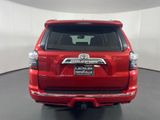 Used 2023 Toyota 4Runner SUV