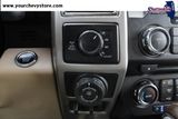 Used 2018 Ford F-150 Truck