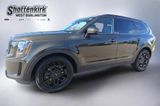Used 2022 Kia Telluride SUV