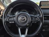 Used 2022 Mazda CX-5 SUV