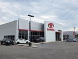 Used 2013 Hyundai Elantra GT Hatchback