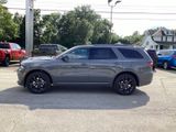 New 2026 Dodge Durango SUV