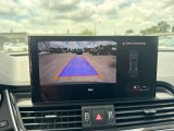 Used 2025 Audi Q5 SUV