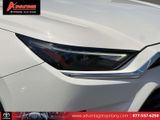 Used 2024 Toyota Grand Highlander SUV