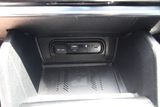 Used 2023 Kia Sportage SUV