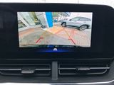 Used 2025 Chevrolet Trax SUV