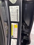 Used 2026 Honda CR-V SUV