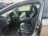 Used 2023 Toyota Camry Sedan