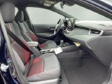 Used 2025 Toyota Corolla Sedan