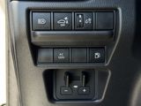 Used 2025 Toyota Land Cruiser SUV