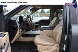 Used 2018 Ford F-150 Truck