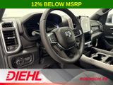 New 2026 Ram 1500 Truck