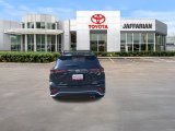 New 2026 Toyota Highlander SUV