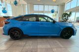 New 2026 Honda Civic Type R Hatchback