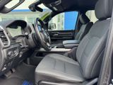 Used 2021 Ram 1500 Truck