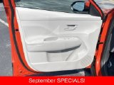 Used 2024 Hyundai Kona SUV