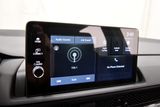 New 2026 Honda CR-V Hybrid SUV