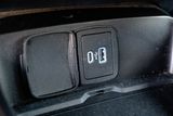 Used 2023 Ford Bronco SUV