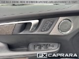 Used 2025 Buick Enclave SUV