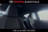 Used 2020 Toyota C-HR SUV