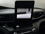 Used 2020 Ford Explorer SUV