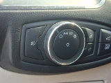 Used 2020 Ford Edge SUV