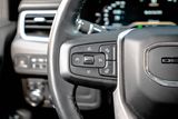 Used 2023 GMC Yukon SUV
