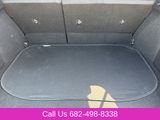 Used 2018 Toyota C-HR SUV