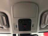 Used 2023 Toyota Camry Sedan