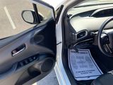Used 2020 Toyota Prius Prime Hatchback