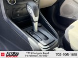 Used 2019 Ford EcoSport SUV