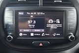 Used 2024 Kia Soul Hatchback