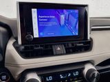 Used 2023 Toyota RAV4 SUV