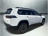 New 2026 Jeep Cherokee SUV