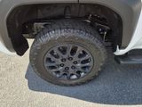 New 2026 Toyota 4Runner SUV