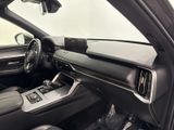 Used 2024 Mazda CX-90 SUV