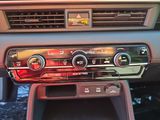 New 2026 Honda Pilot SUV