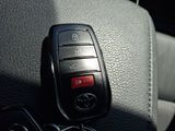 Used 2025 Toyota Camry Sedan
