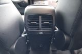 Used 2024 Ford Bronco Sport SUV