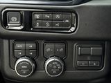 Used 2026 GMC Yukon SUV