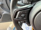 Used 2024 Subaru Forester SUV