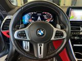 Used 2023 BMW 8 Series Convertible