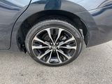 Used 2017 Toyota Corolla Sedan