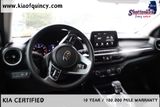 Used 2021 Kia Forte Sedan