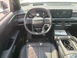 New 2027 Kia Telluride SUV