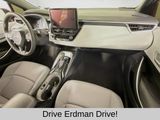 Used 2024 Toyota Corolla Sedan