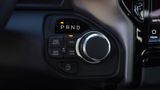 New 2026 Ram 1500 Truck