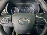 Used 2021 Toyota Highlander SUV