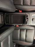 Used 2022 Jeep Grand Cherokee WK SUV