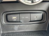 Used 2025 Hyundai Venue SUV